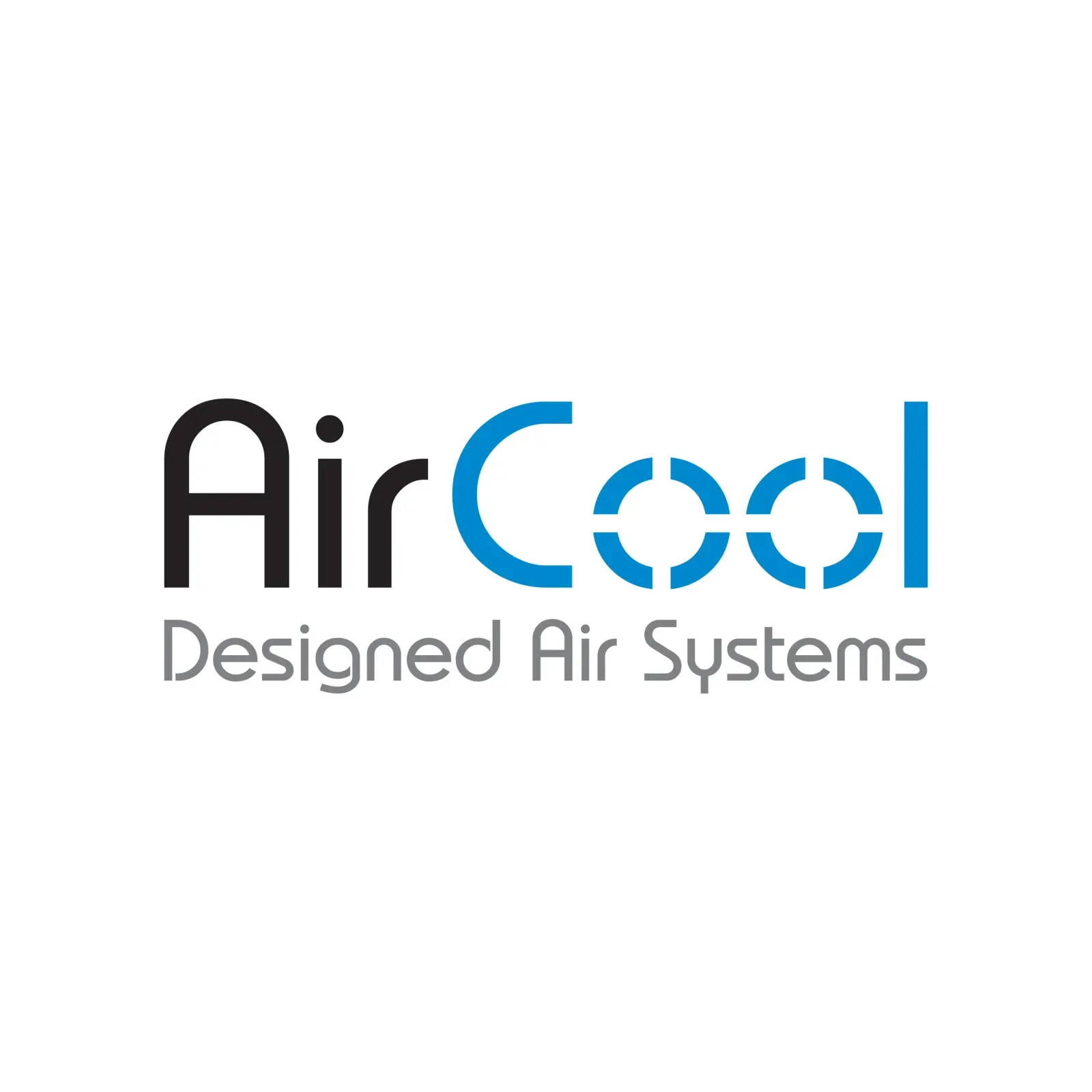 Air Cool