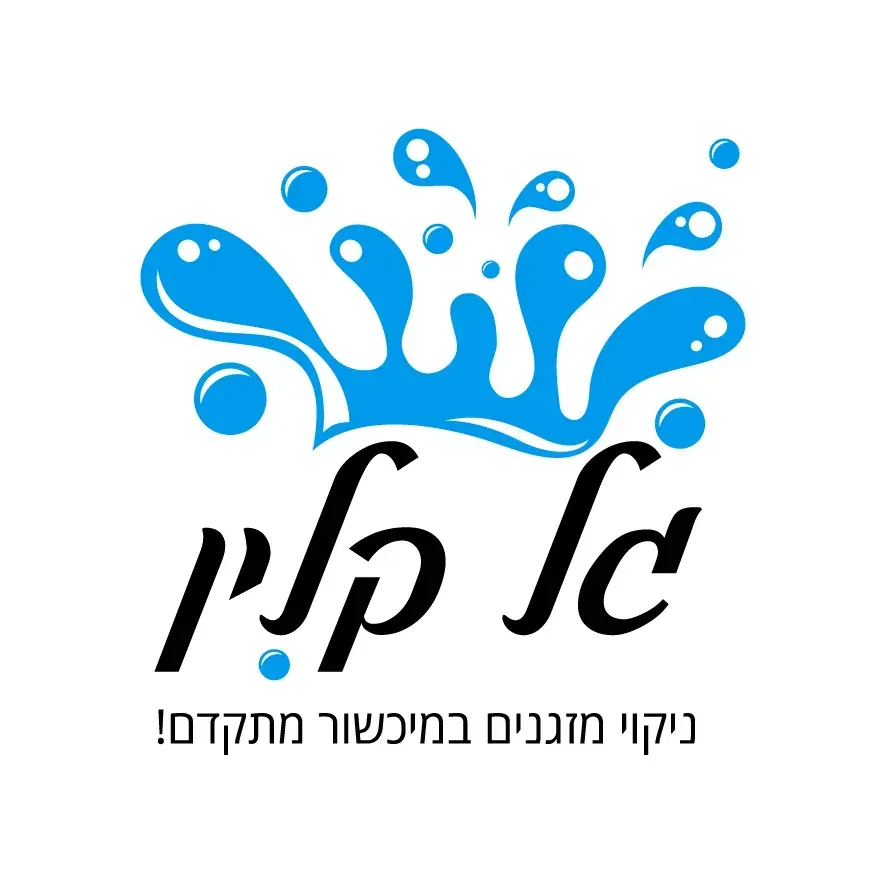 גל קלין
