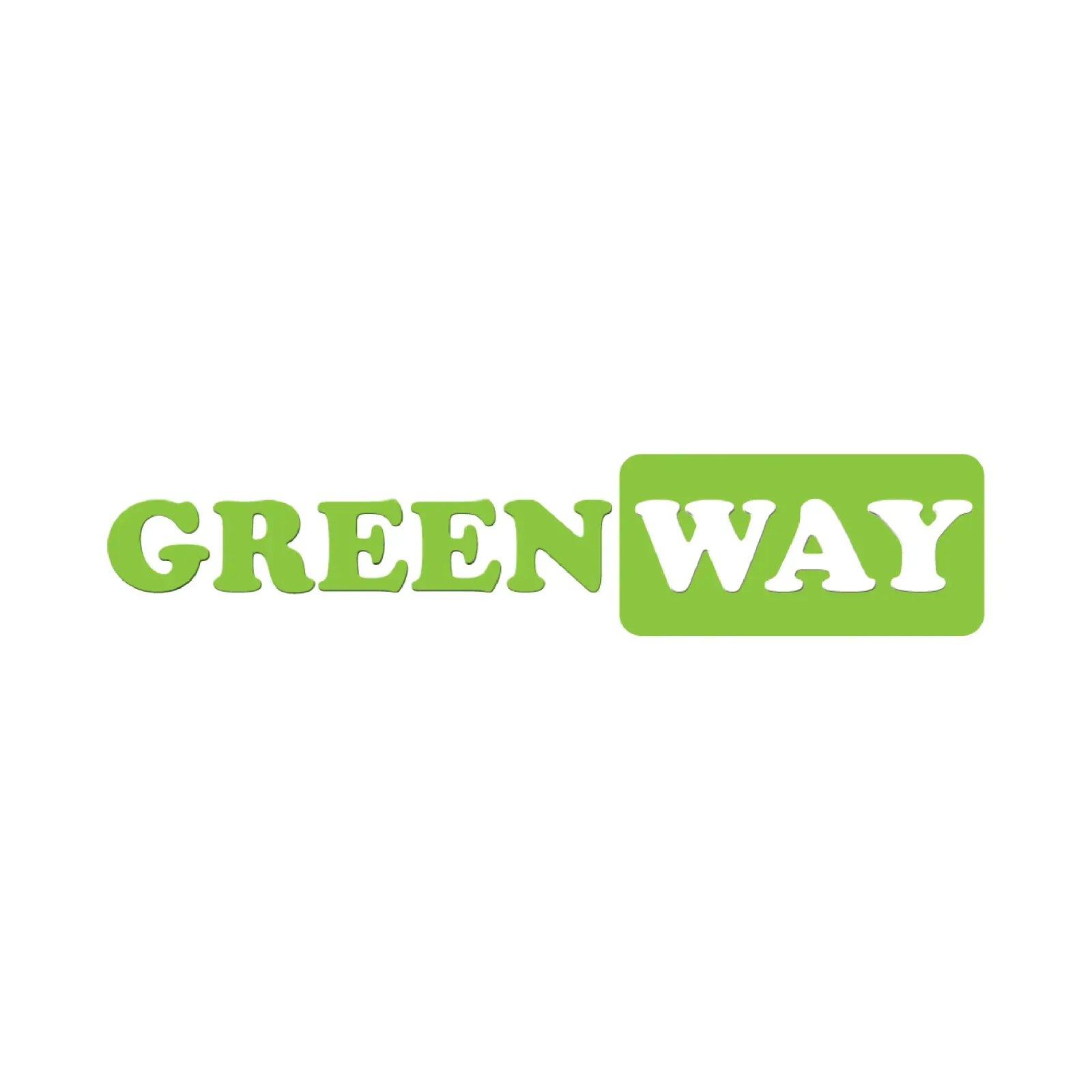 Green Way