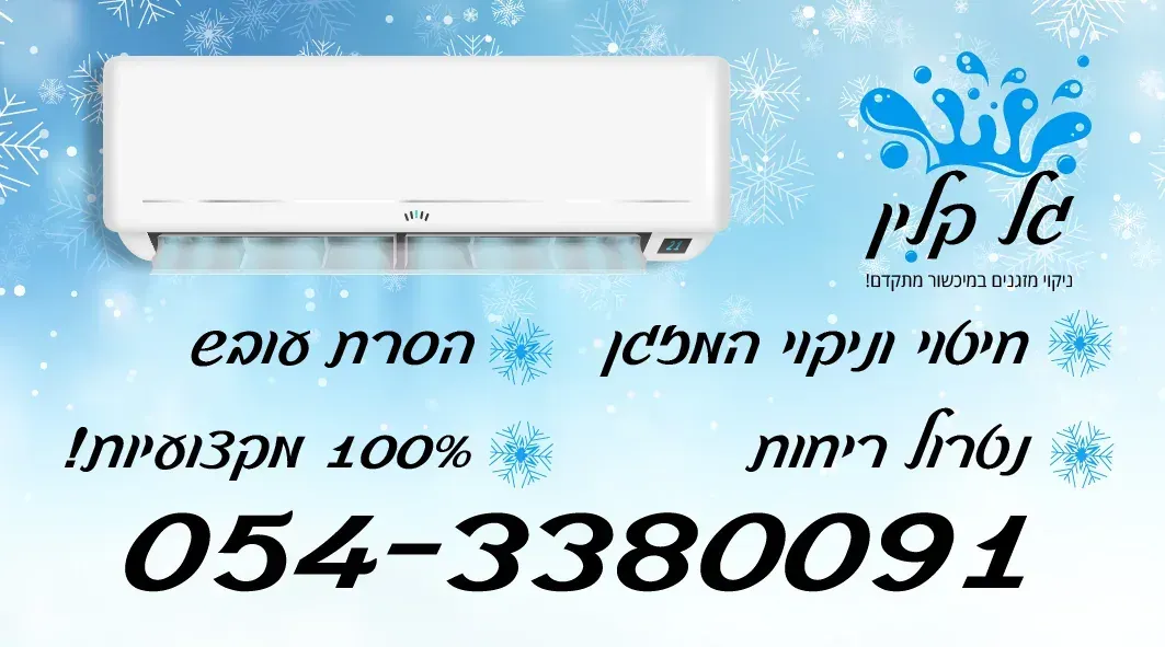 גל קלין - 2